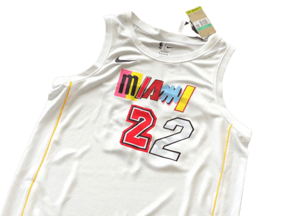 NBA