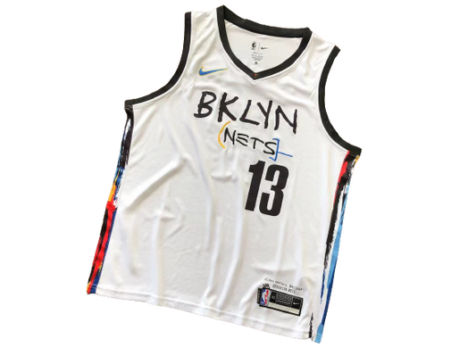 NBA