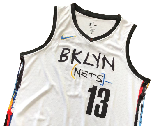 NBA
