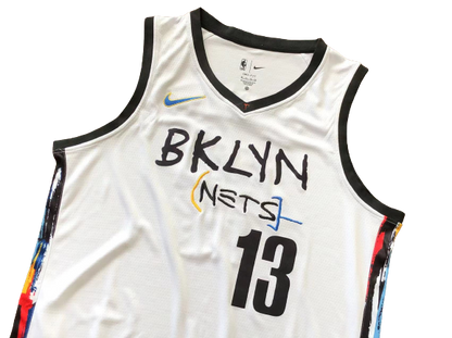 NBA