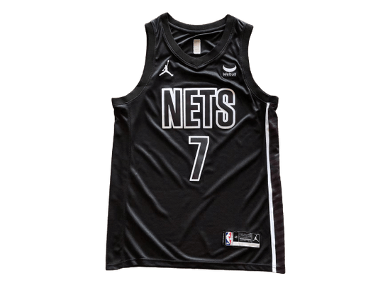 NBA
