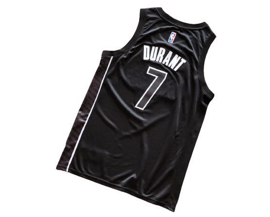 NBA