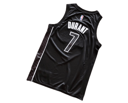 NBA