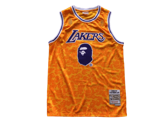 NBA