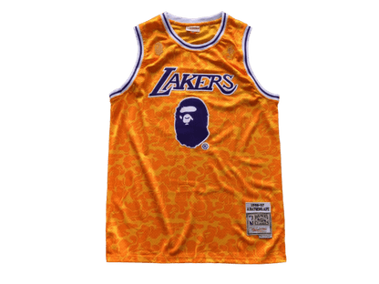 NBA