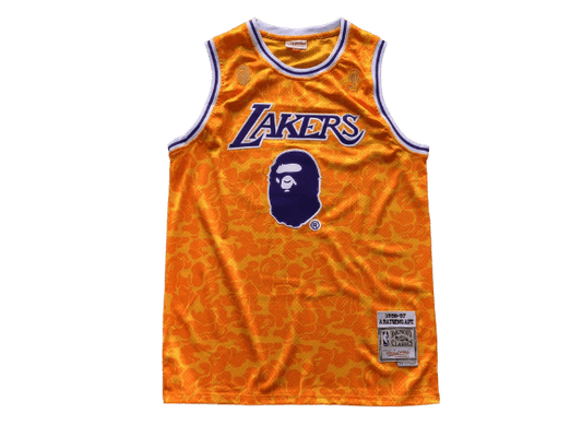 NBA