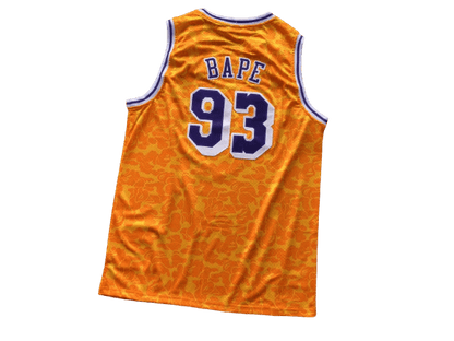 NBA
