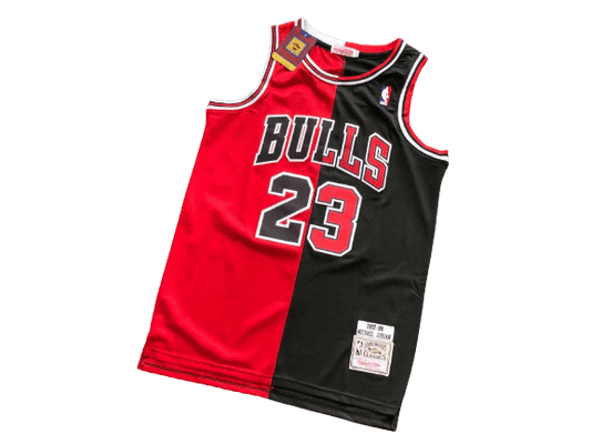 NBA