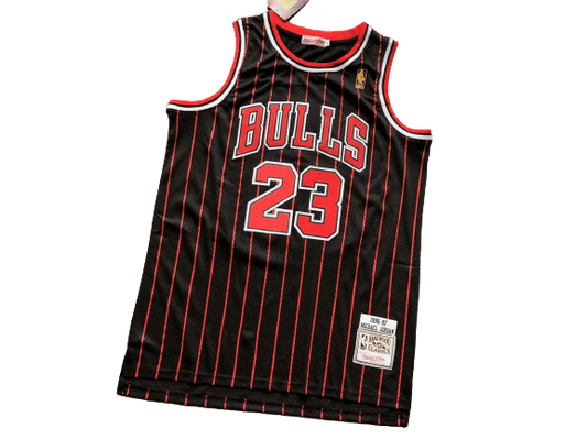NBA