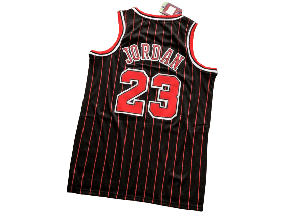 NBA