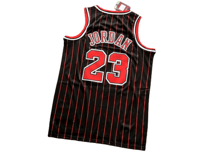 NBA