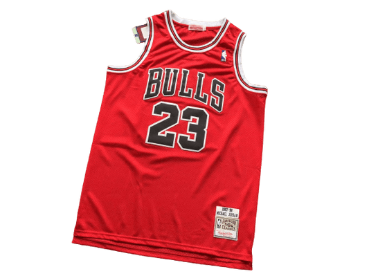 NBA