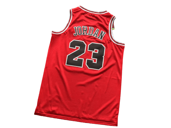 NBA