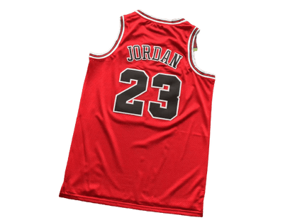 NBA
