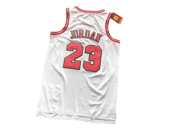 NBA
