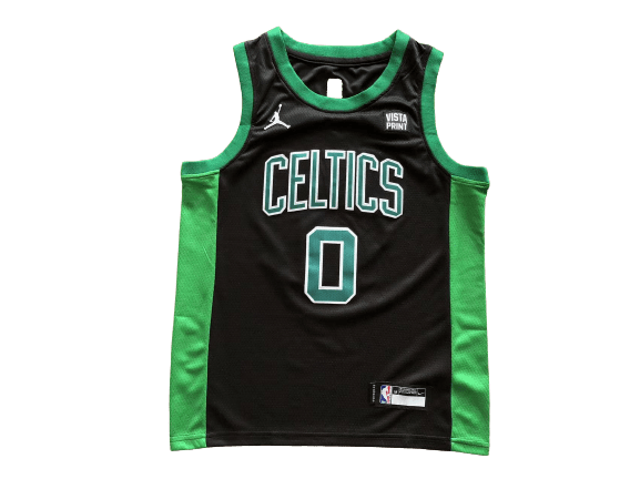 NBA