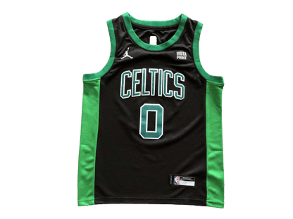 NBA