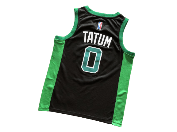 NBA