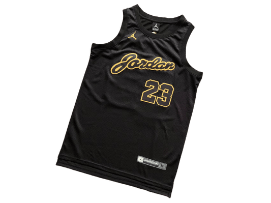 NBA
