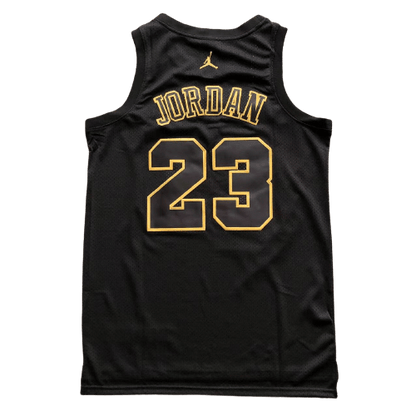 NBA