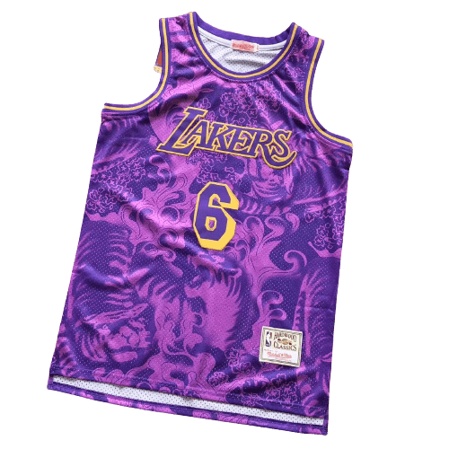 NBA