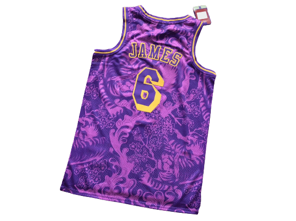 NBA