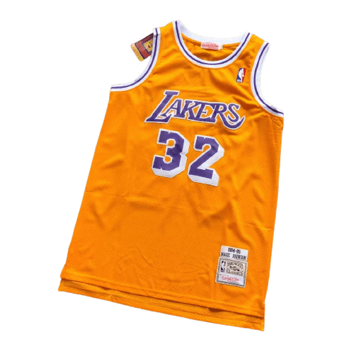 NBA