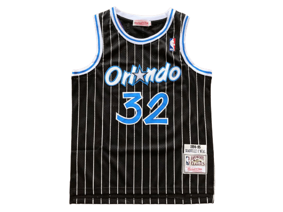 NBA