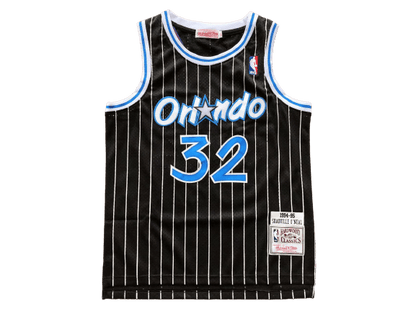 NBA