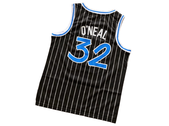 NBA