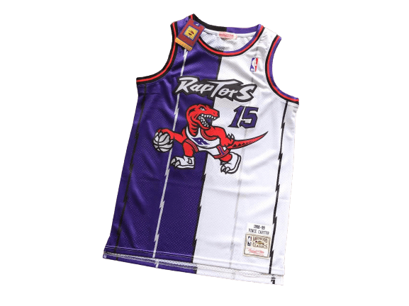 NBA