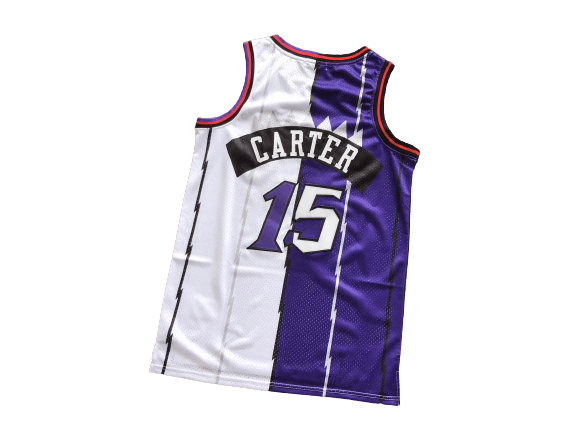 NBA