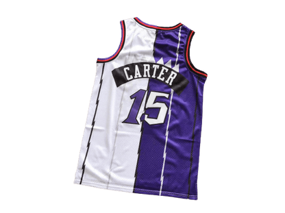 NBA
