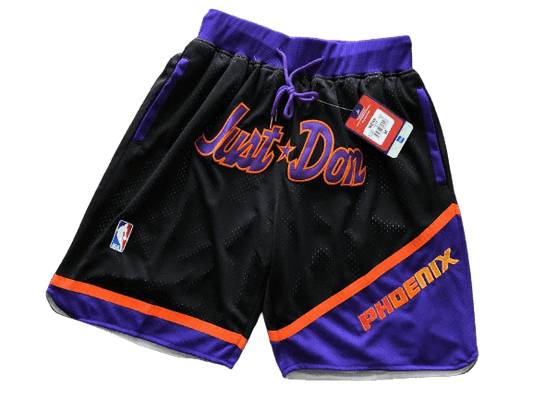 NBA