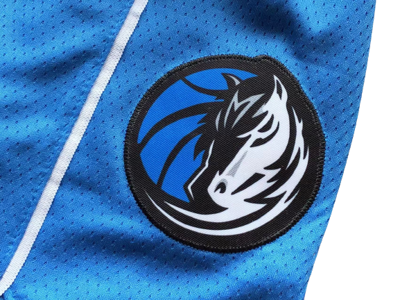 NBA