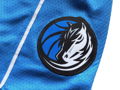 NBA