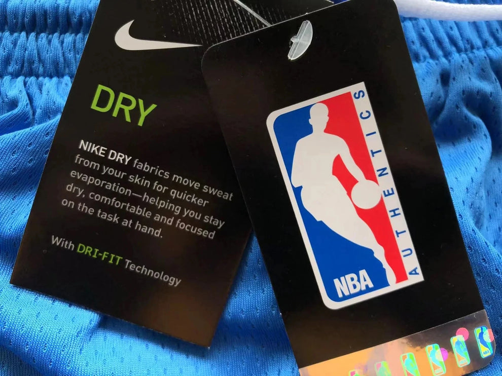 NBA