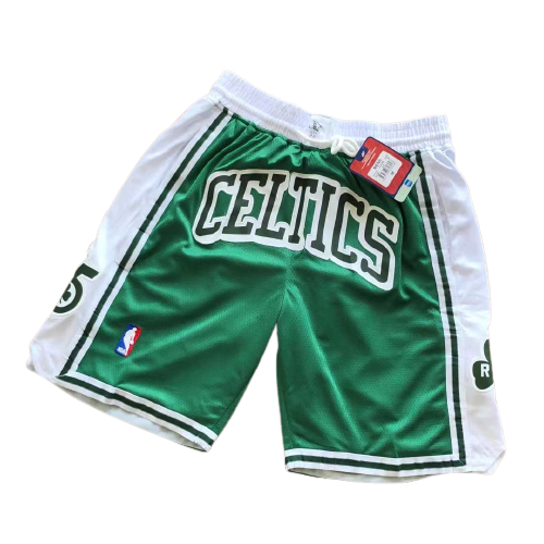 NBA
