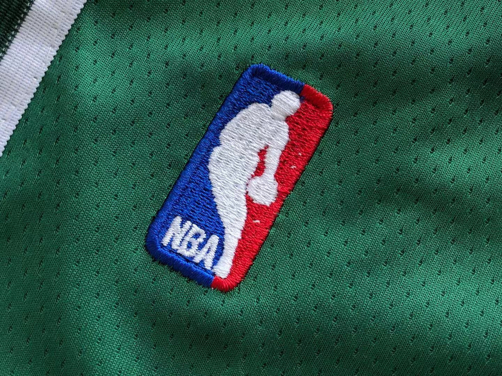 NBA
