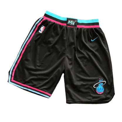 NBA