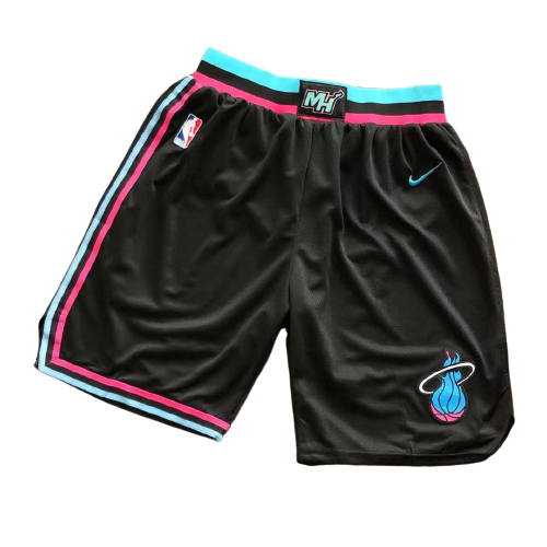 NBA