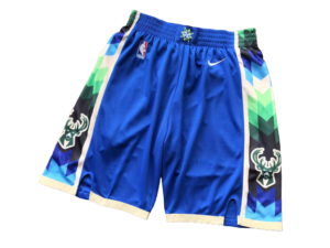 NBA