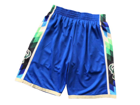 NBA