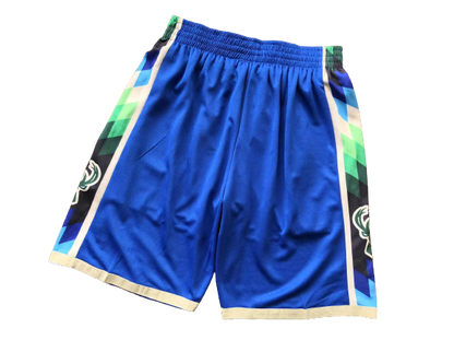 NBA