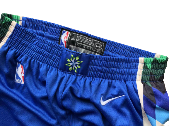 NBA