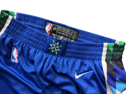 NBA