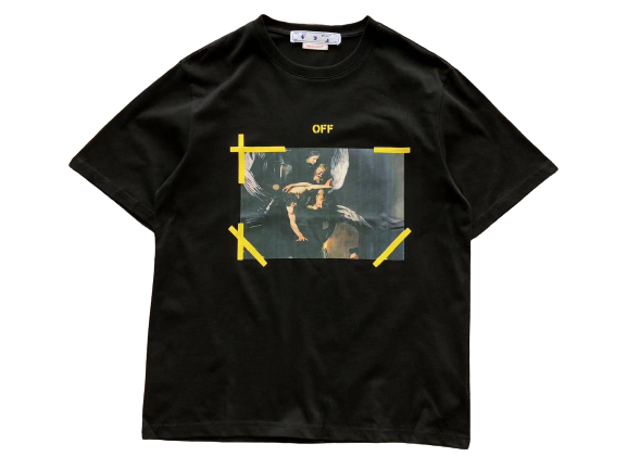 OFF-W