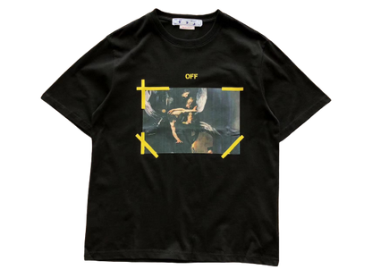 OFF-W