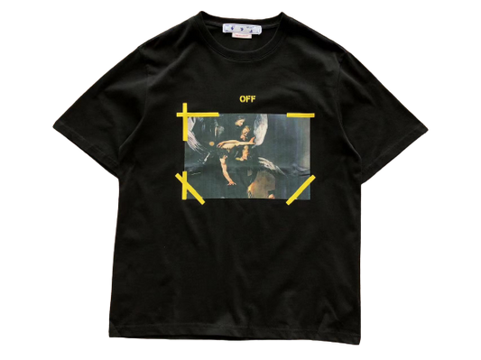 OFF-W