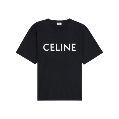 CLN